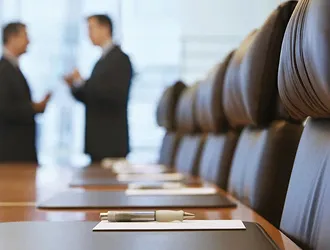 Designing Business Disputes: How Shall We Fight?