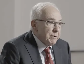 Using the Mediator to Frame Possible Solutions